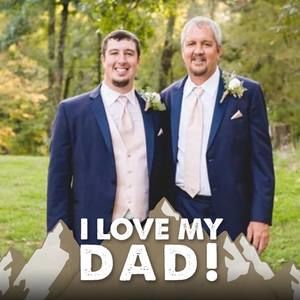 Meet your Posher, Cameron